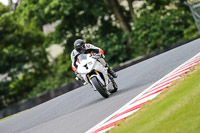 PJ-Motorsport-Photography-2020;anglesey;brands-hatch;cadwell-park;croft;donington-park;enduro-digital-images;event-digital-images;eventdigitalimages;mallory;no-limits;oulton-park;peter-wileman-photography;racing-digital-images;silverstone;snetterton;trackday-digital-images;trackday-photos;vmcc-banbury-run;welsh-2-day-enduro